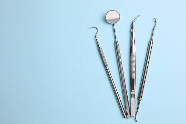 Trusted Wisdom Tooth Removal service in Northfield, NJ - Dentist Open Now